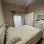 Dyrrah G In The Heart Of Appartement Durrës