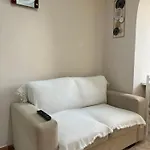Appartement Dyrrah G In The Heart Of
