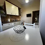 Appartement Dyrrah G In The Heart Of
