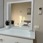 Appartement Dyrrah G In The Heart Of *