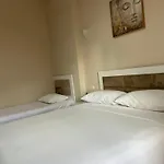 Appartement Dyrrah G In The Heart Of Durrës