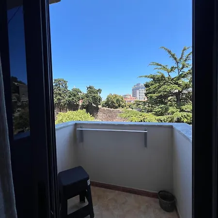 Dyrrah G In The Heart Of Durrës