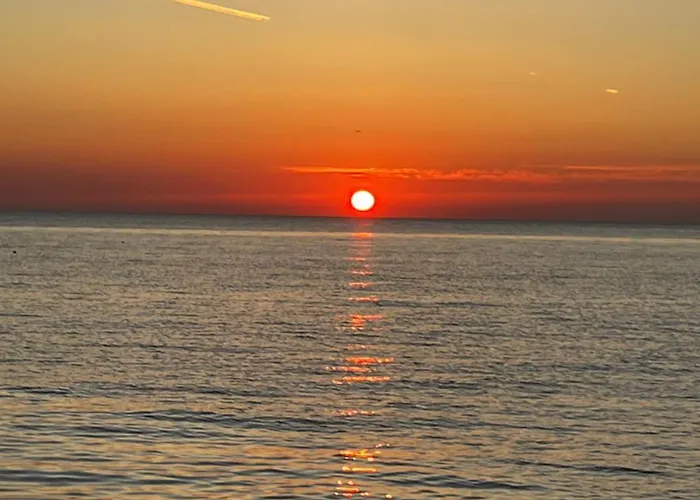 Dyrrah G In The Heart Of Durrës