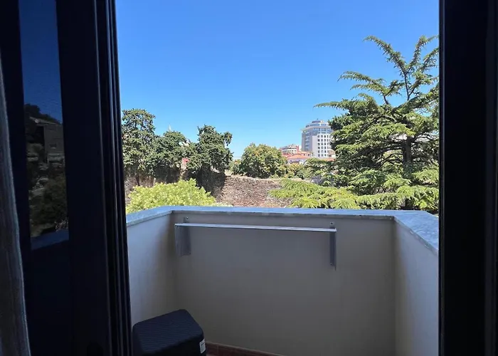 Dyrrah G In The Heart Of Durrës