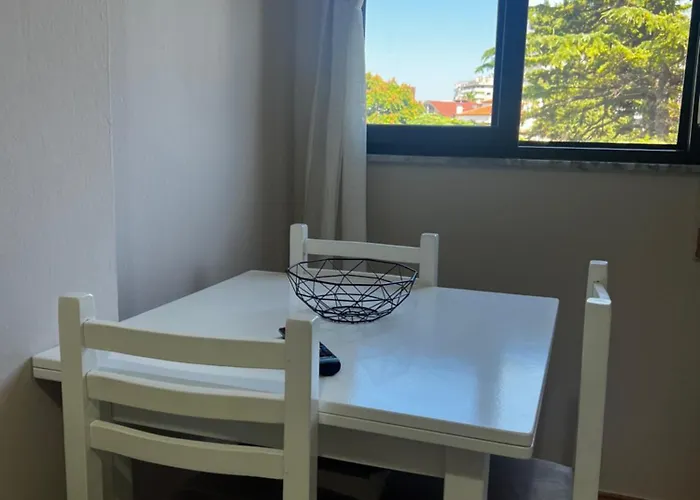 Dyrrah G In The Heart Of