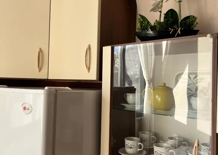 Dyrrah G In The Heart Of * Durrës