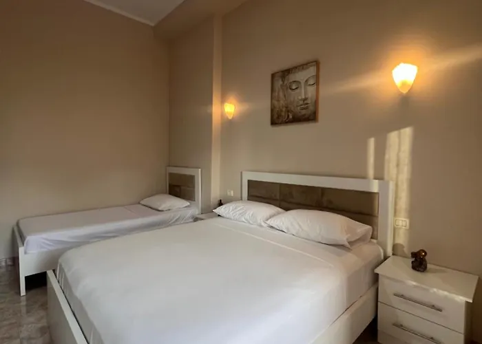 Dyrrah G In The Heart Of *