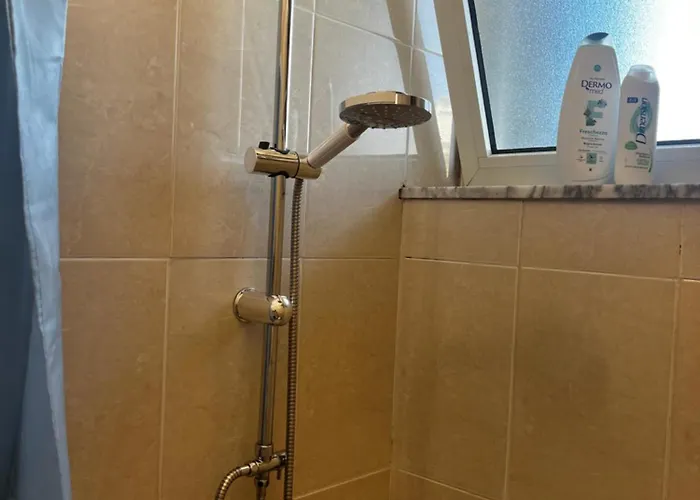 Dyrrah G In The Heart Of