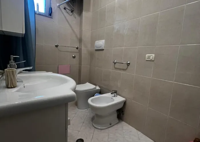 Dyrrah G In The Heart Of * Durrës