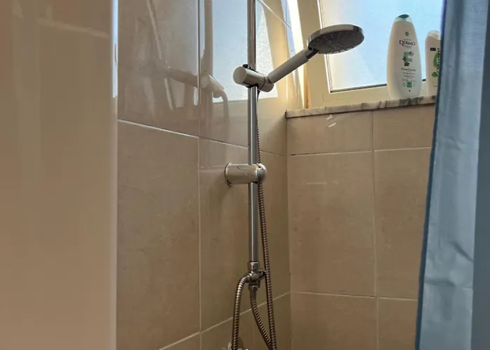 Dyrrah G In The Heart Of *