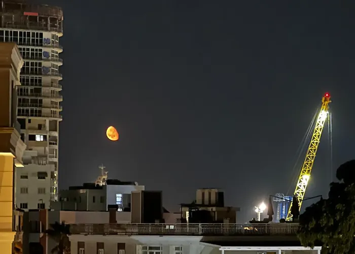 Dyrrah G In The Heart Of Durrës