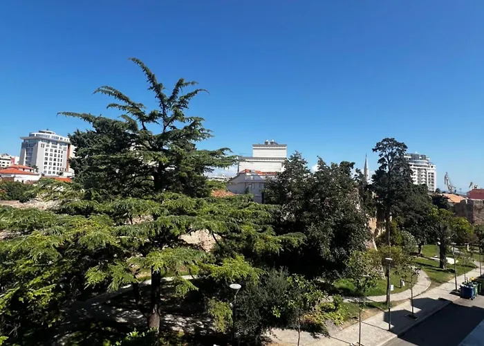 Dyrrah G In The Heart Of *