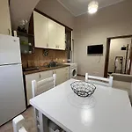 Apartment Dyrrah G In The Heart Of *
