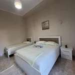 Dyrrah G In The Heart Of Apartment Durres