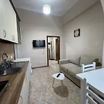 Apartment Dyrrah G In The Heart Of *