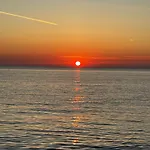 Dyrrah G In The Heart Of Durres