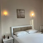 Dyrrah G In The Heart Of Apartment Durres