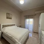 Apartment Dyrrah G In The Heart Of Durres