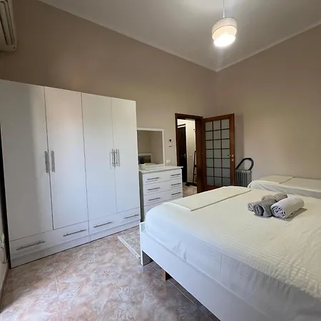 Dyrrah G In The Heart Of * Durrës