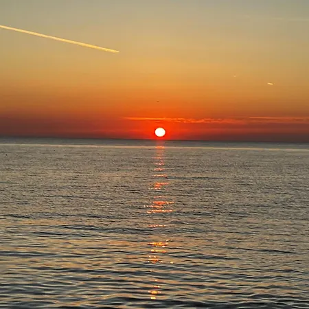 Dyrrah G In The Heart Of Durrës