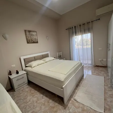 Dyrrah G In The Heart Of Durrës