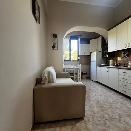 Dyrrah G In The Heart Of * Durrës