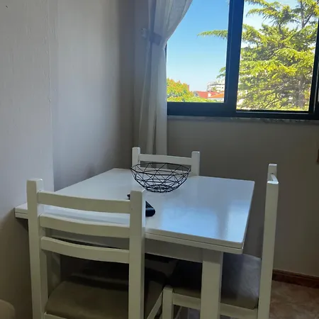 Dyrrah G In The Heart Of