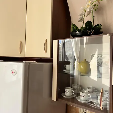 Dyrrah G In The Heart Of * Dıraç