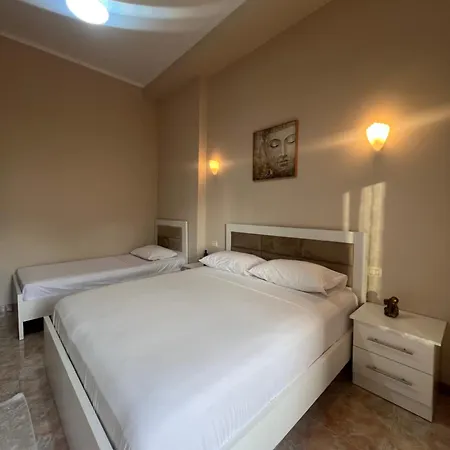 Dyrrah G In The Heart Of *