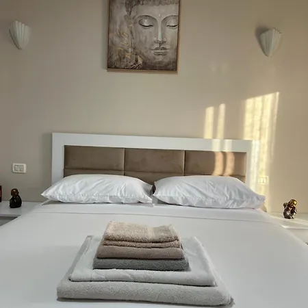 Dyrrah G In The Heart Of * Durrës