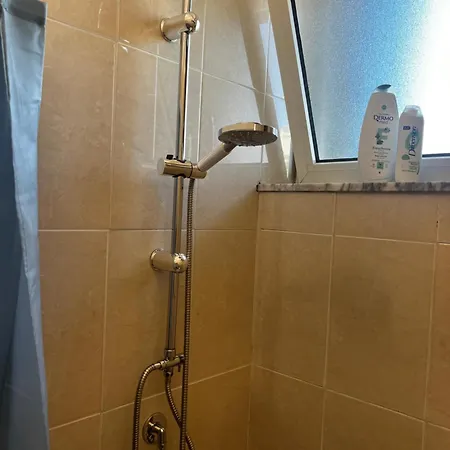 Dyrrah G In The Heart Of