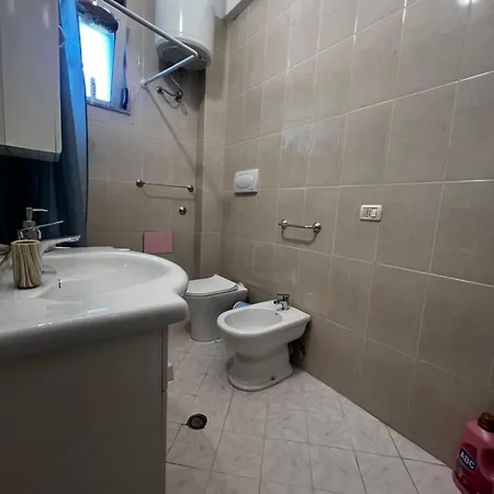 Dyrrah G In The Heart Of * Dıraç