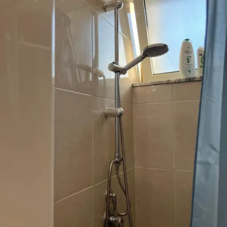 Dyrrah G In The Heart Of *