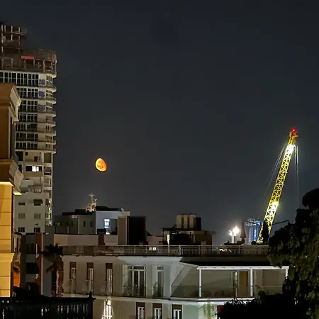 Dyrrah G In The Heart Of Dıraç