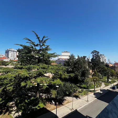 Dyrrah G In The Heart Of *