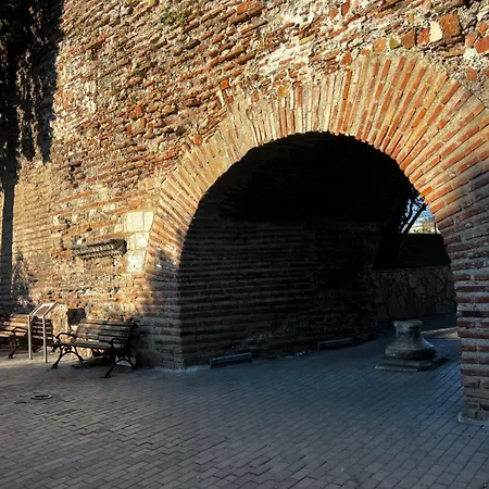 Dyrrah G In The Heart Of Daire *