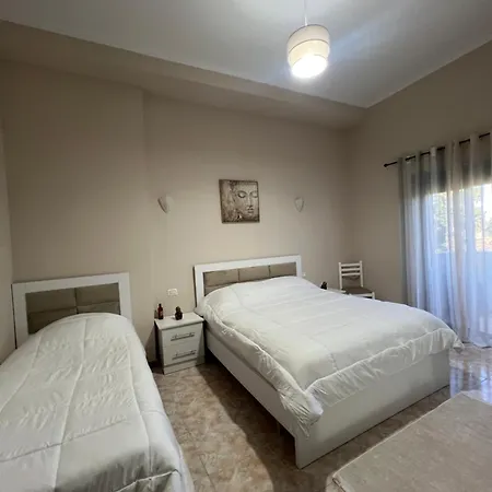 Dyrrah G In The Heart Of Dıraç