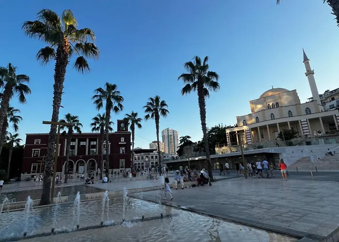 Dyrrah G In The Heart Of *