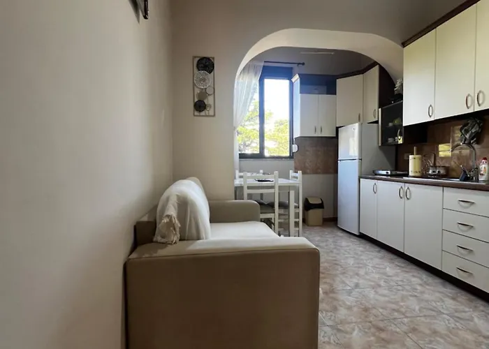 Dyrrah G In The Heart Of * Durrës